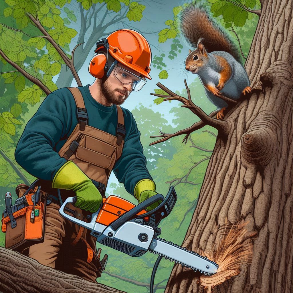 Best Tree Trimming in Halifax, Massachusetts - Professional Service by Halifax Tree Experts