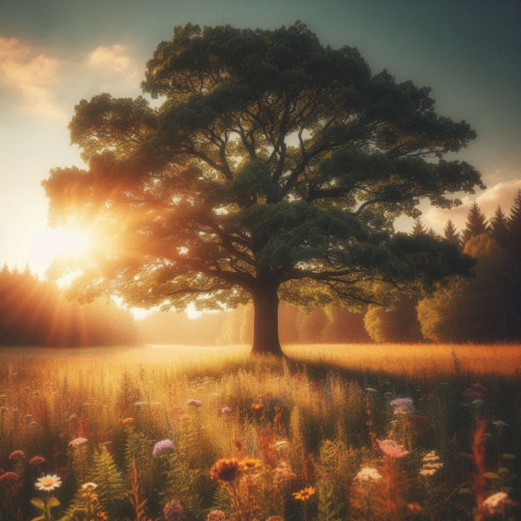 Professional Tree Shaping Services in Halifax, Massachusetts